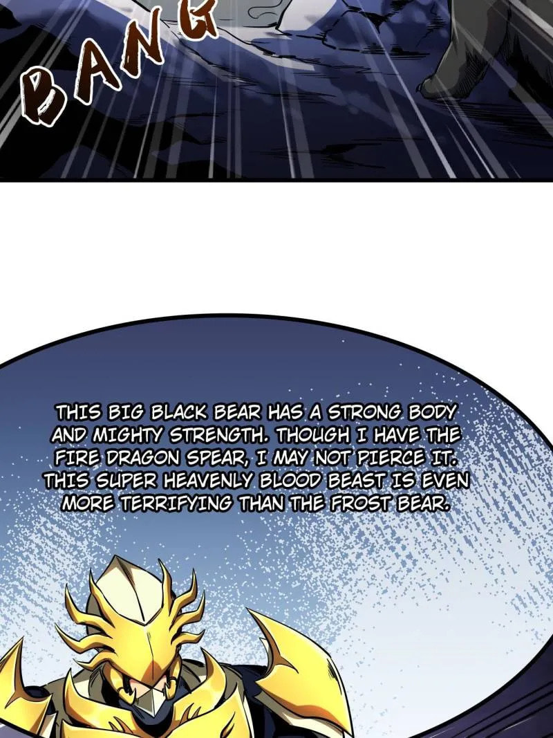 Read Super Gene chapter 239 image 45 on Lezhin