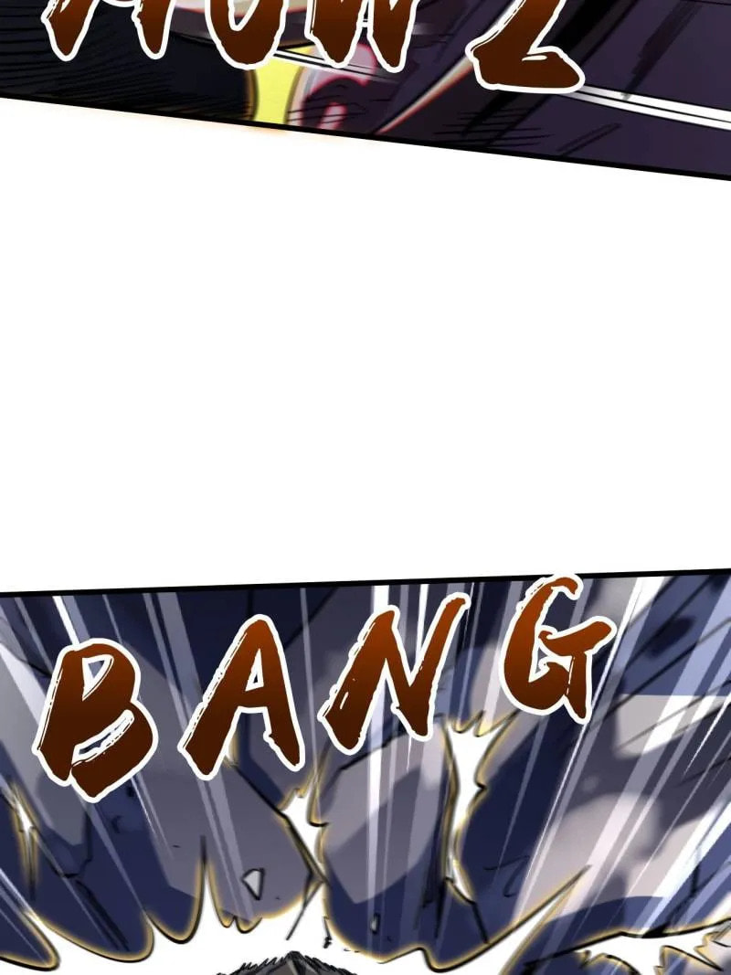 Read Super Gene chapter 239 image 47 on Lezhin