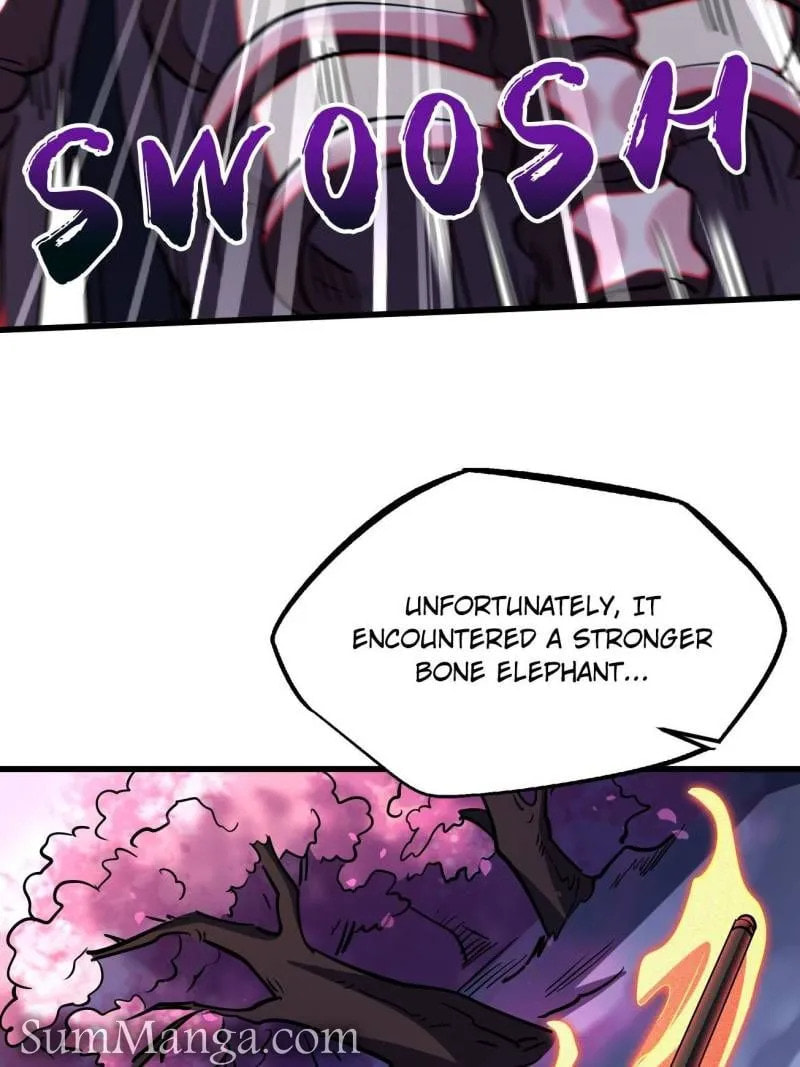 Read Super Gene chapter 239 image 49 on Lezhin