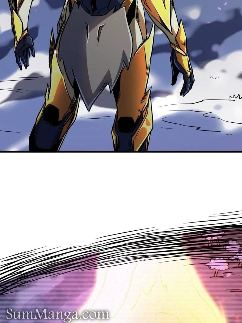 Read Super Gene chapter 239 image 5 on Lezhin