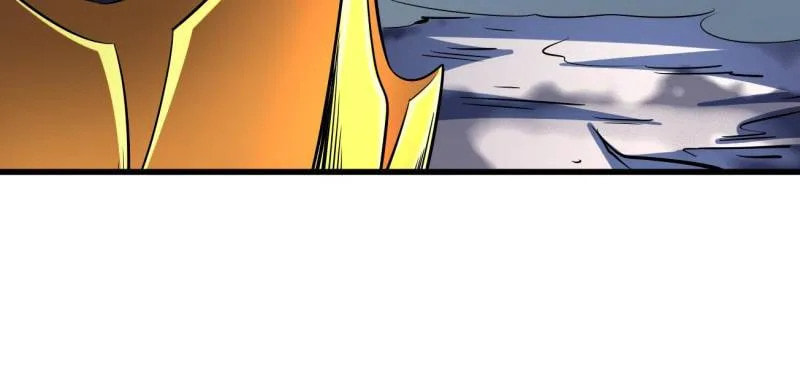 Read Super Gene chapter 239 image 54 on Lezhin