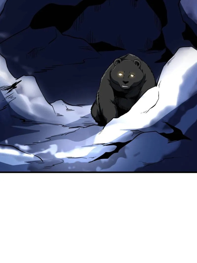Read Super Gene chapter 239 image 56 on Lezhin