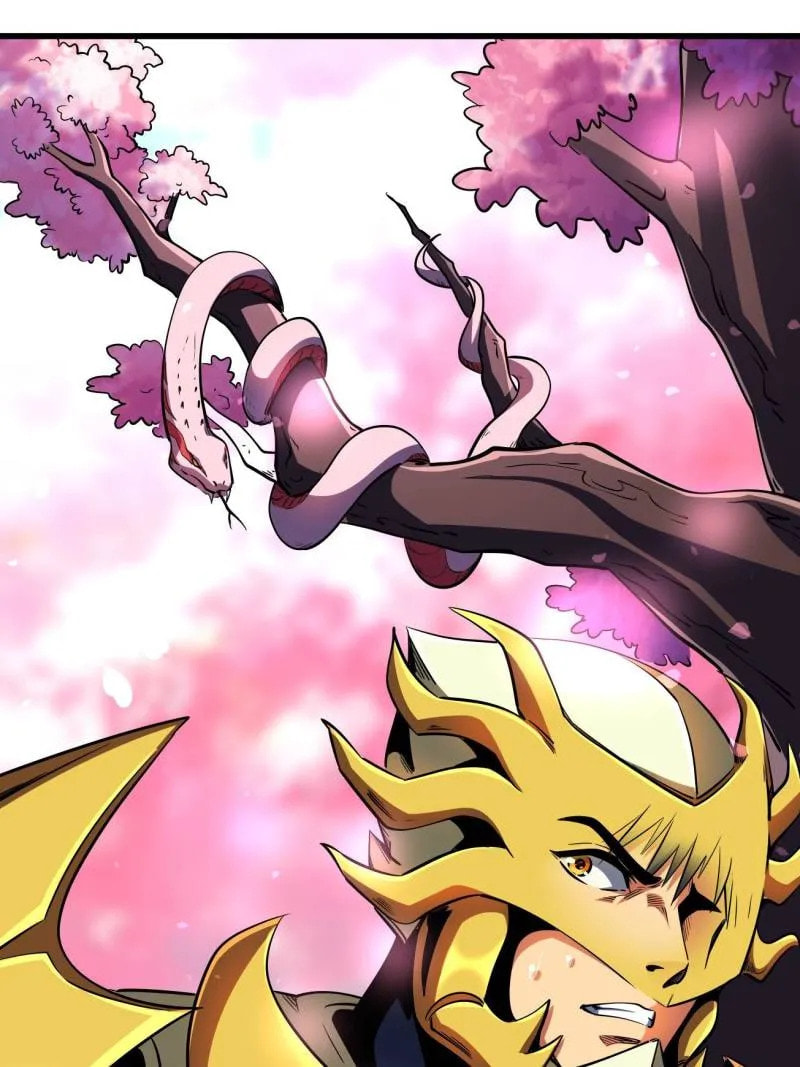 Read Super Gene chapter 239 image 57 on Lezhin