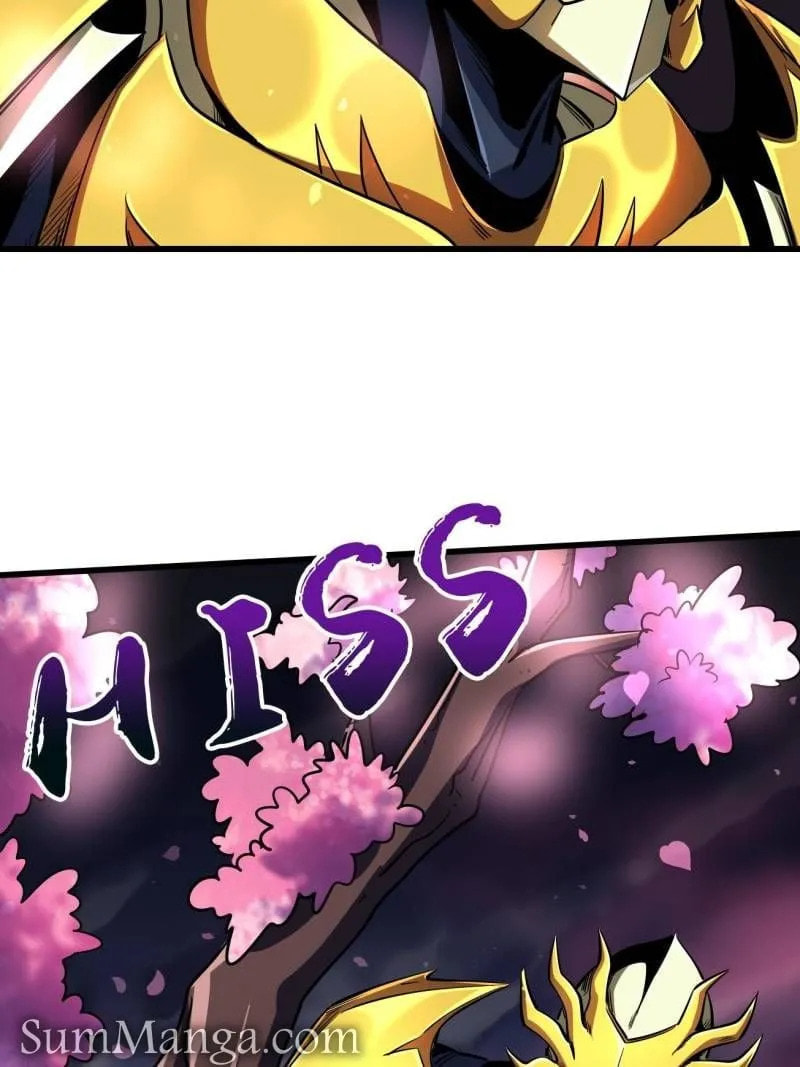 Read Super Gene chapter 239 image 58 on Lezhin