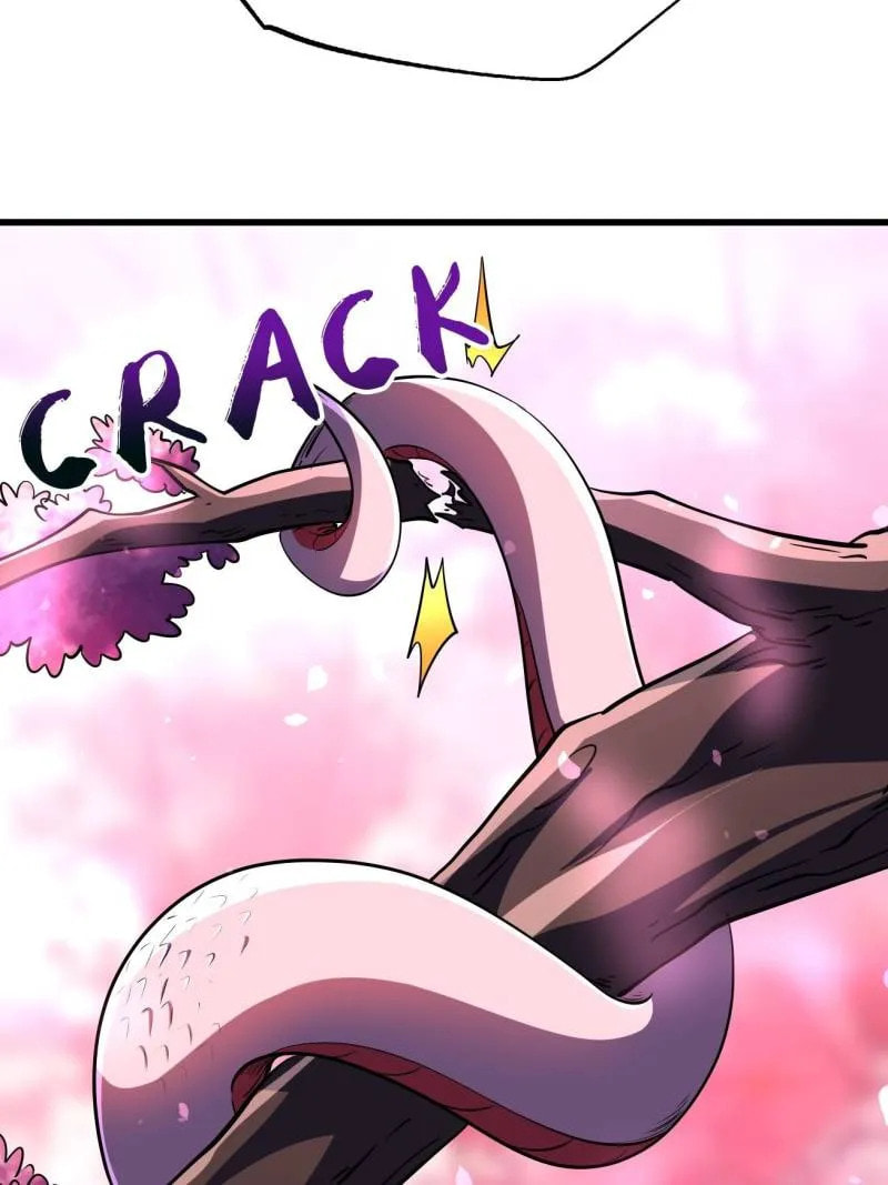 Read Super Gene chapter 239 image 60 on Lezhin