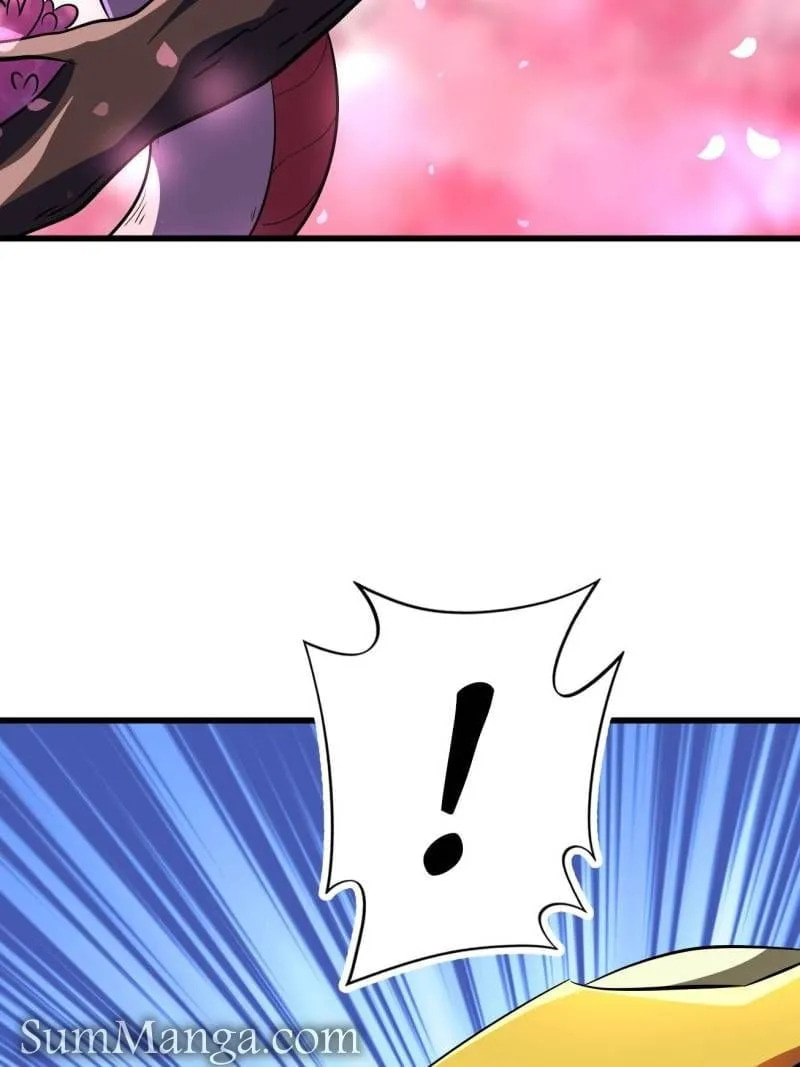 Read Super Gene chapter 239 image 61 on Lezhin