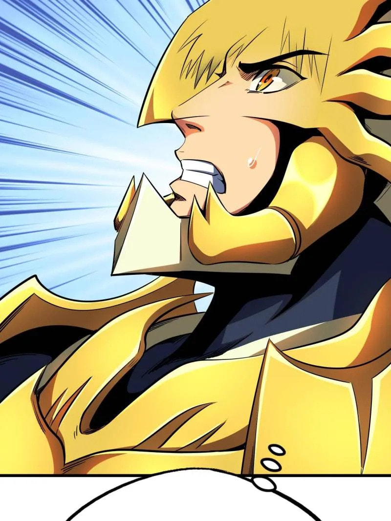Read Super Gene chapter 239 image 62 on Lezhin