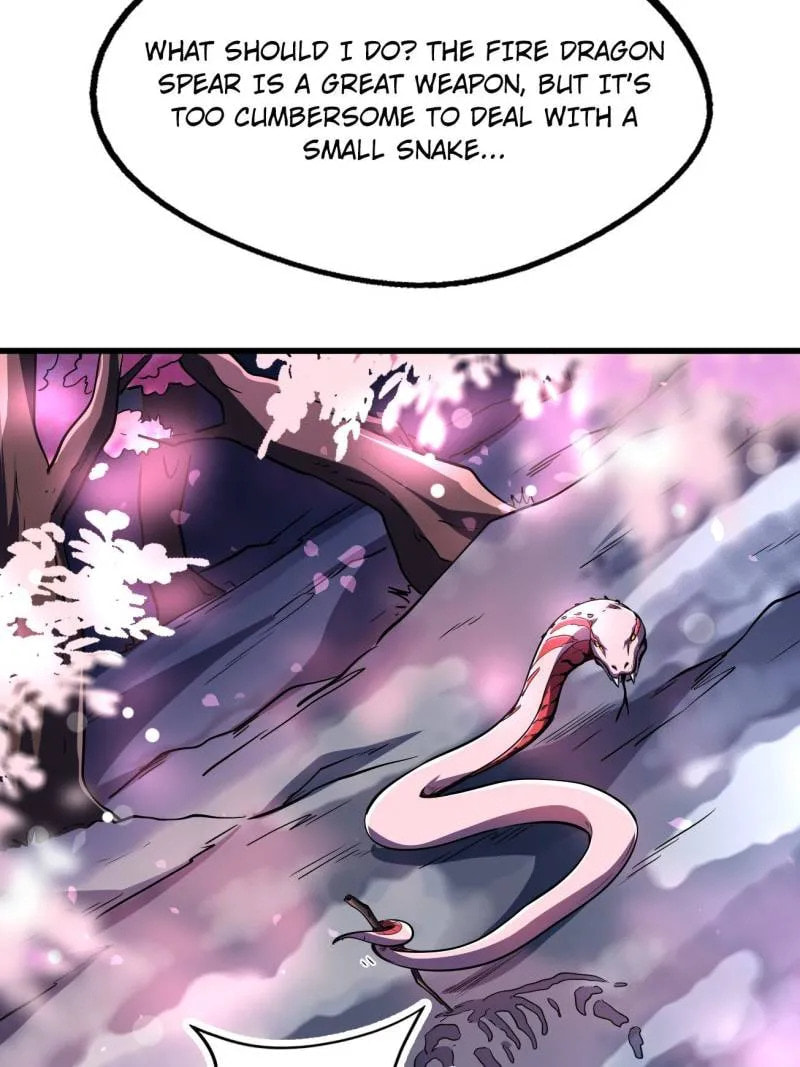 Read Super Gene chapter 239 image 63 on Lezhin
