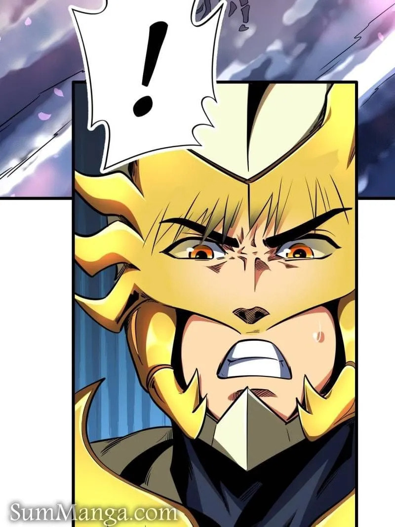 Read Super Gene chapter 239 image 64 on Lezhin