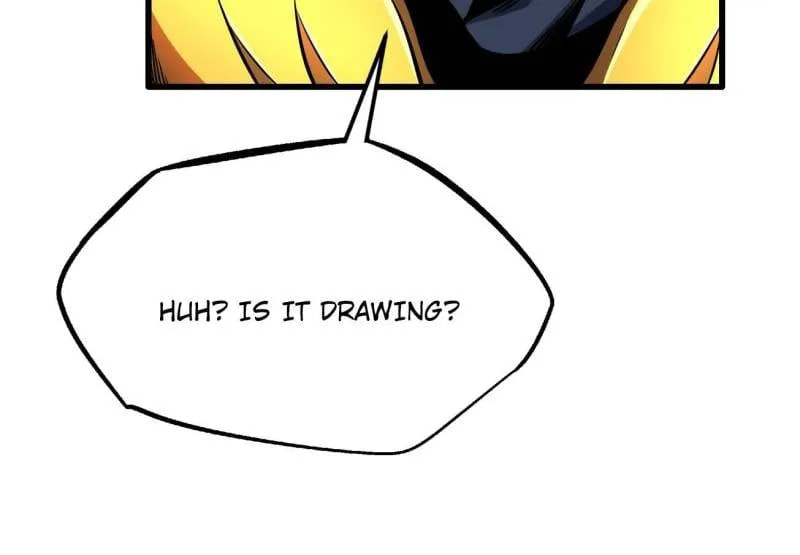 Read Super Gene chapter 239 image 65 on Lezhin