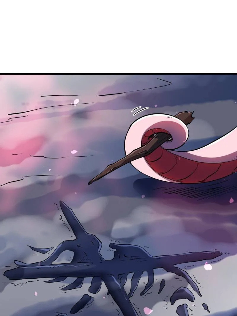 Read Super Gene chapter 239 image 66 on Lezhin