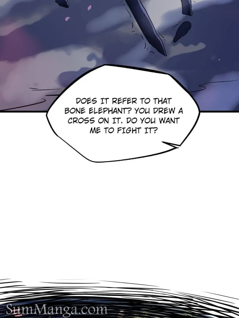 Read Super Gene chapter 239 image 67 on Lezhin