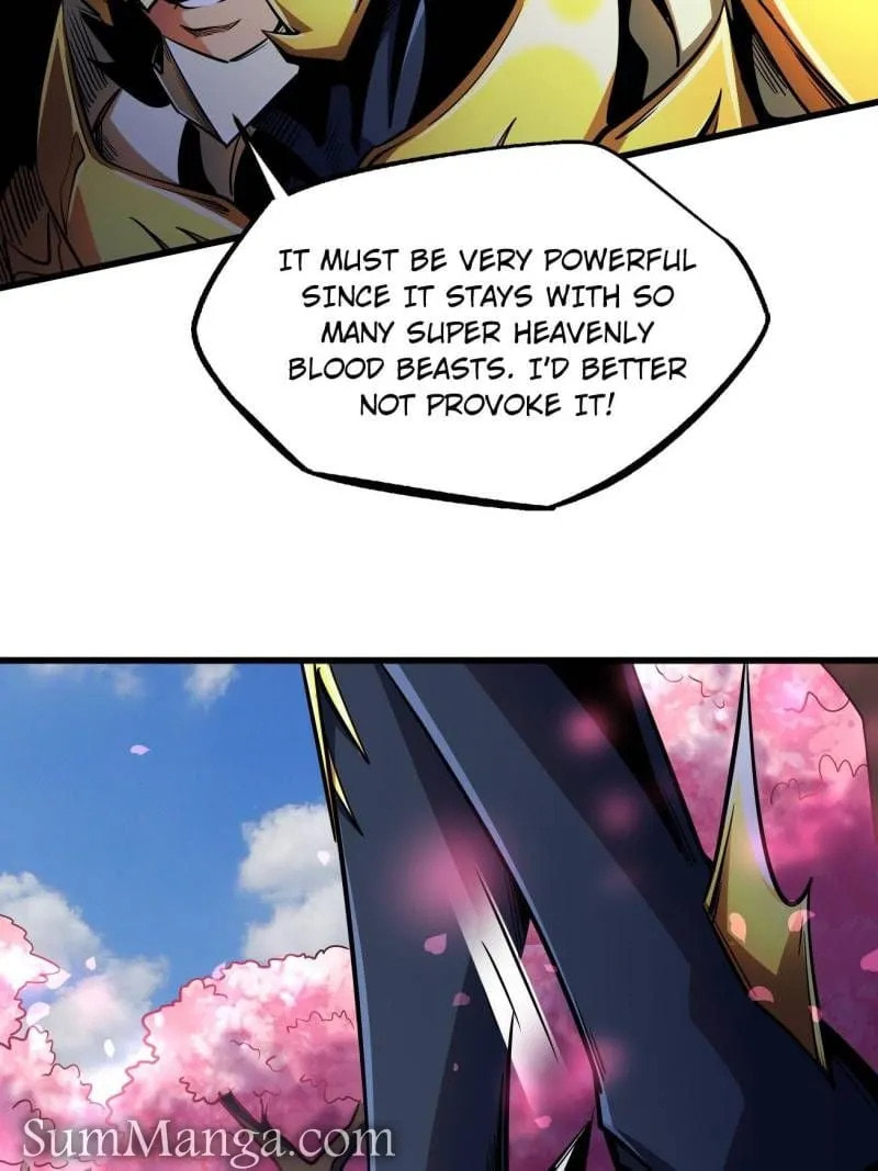 Read Super Gene chapter 239 image 7 on Lezhin