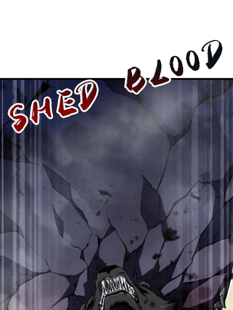 Read Super Gene chapter 239 image 71 on Lezhin