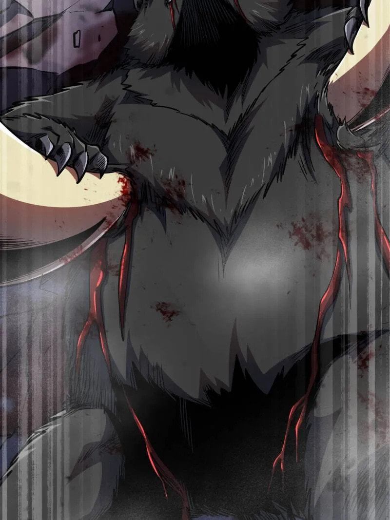 Read Super Gene chapter 239 image 72 on Lezhin