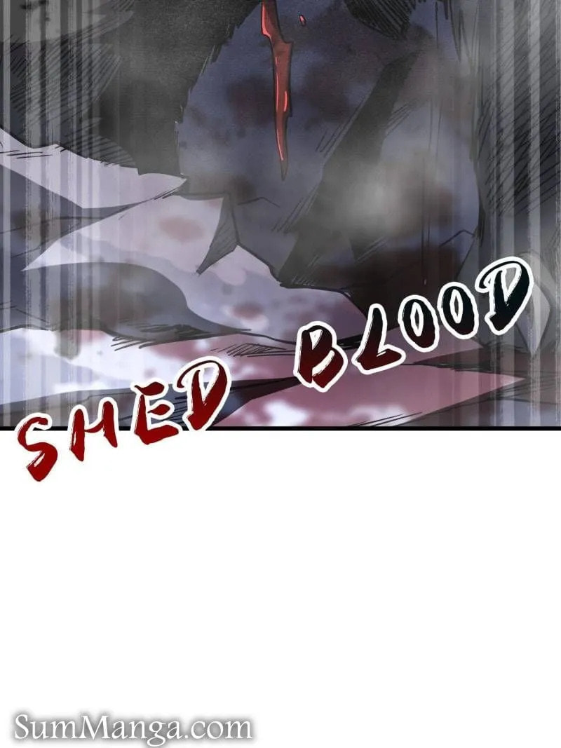 Read Super Gene chapter 239 image 73 on Lezhin