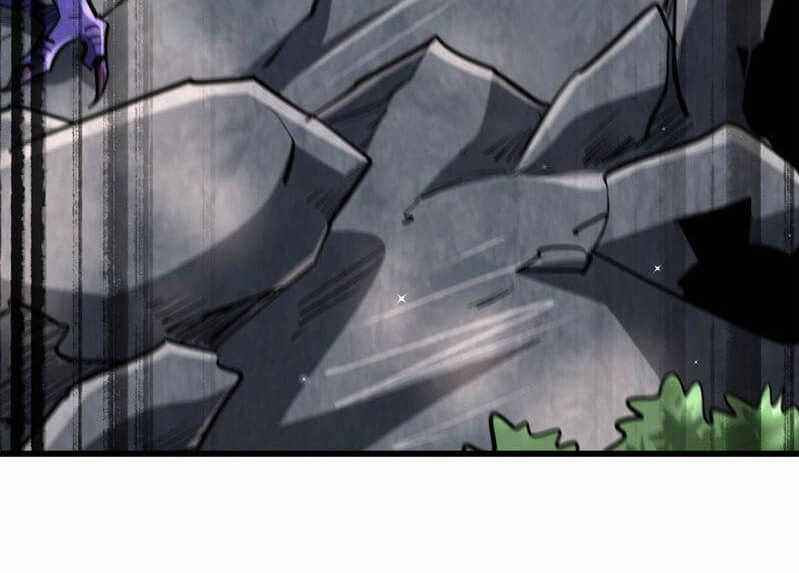 Read Super Gene chapter 24 image 23 on Lezhin