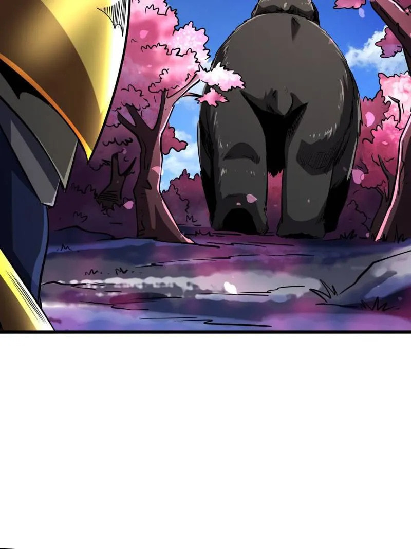 Read Super Gene chapter 242 image 12 on Lezhin