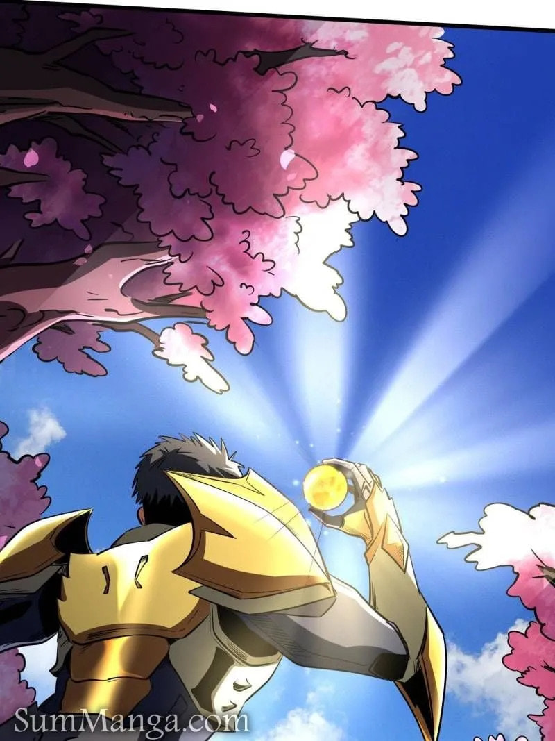 Read Super Gene chapter 242 image 13 on Lezhin
