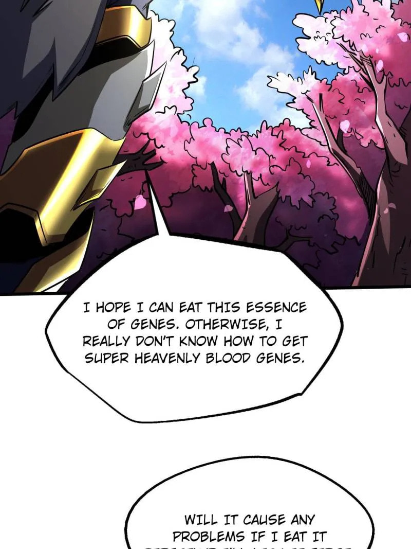 Read Super Gene chapter 242 image 14 on Lezhin