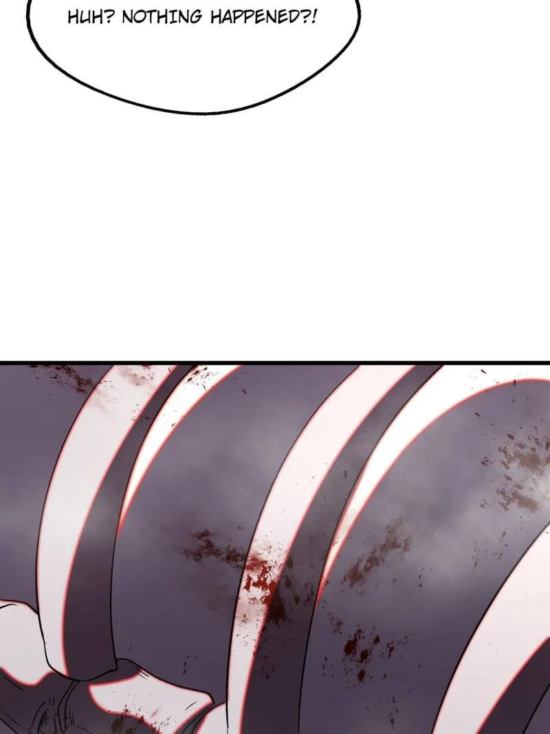 Read Super Gene chapter 242 image 16 on Lezhin