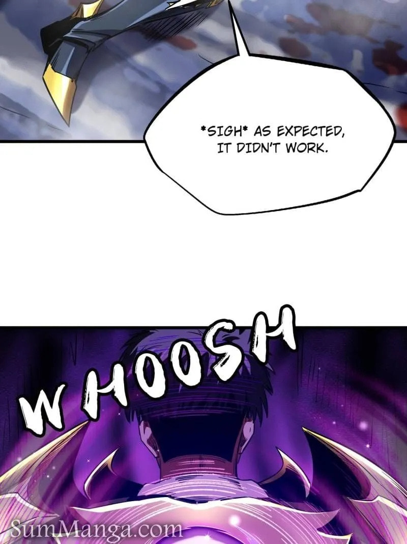 Read Super Gene chapter 242 image 18 on Lezhin