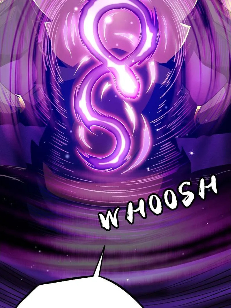 Read Super Gene chapter 242 image 19 on Lezhin