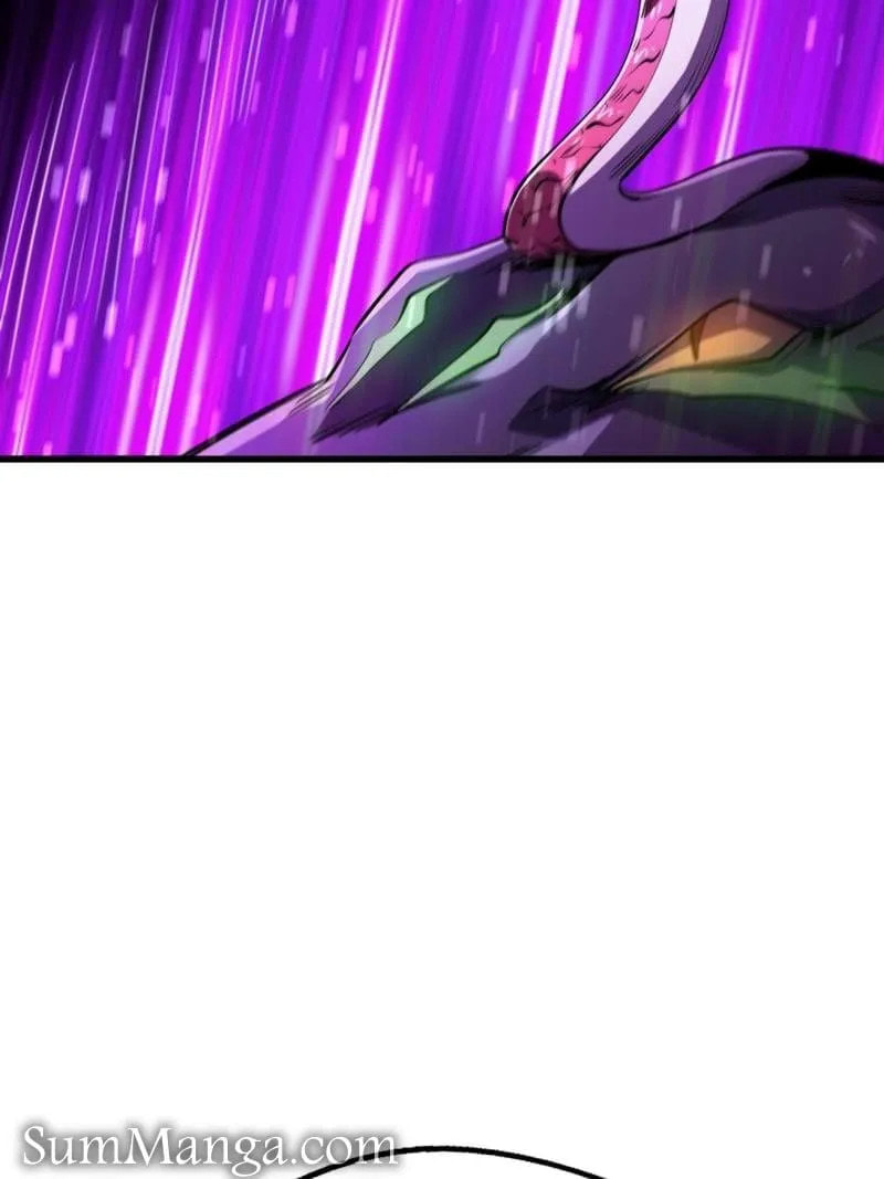 Read Super Gene chapter 242 image 2 on Lezhin