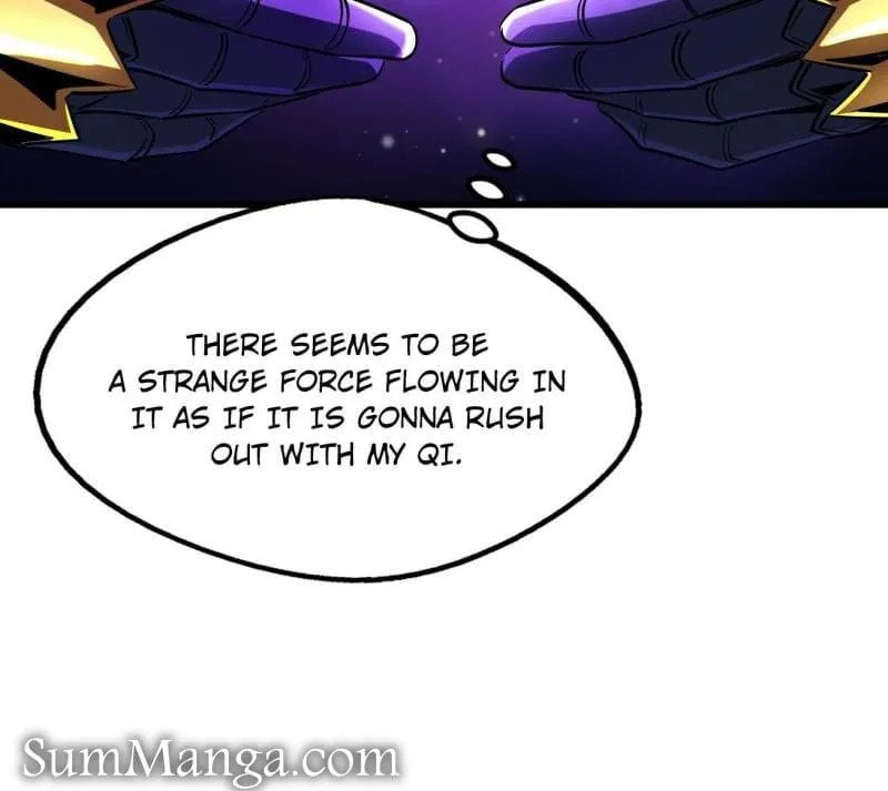 Read Super Gene chapter 242 image 21 on Lezhin