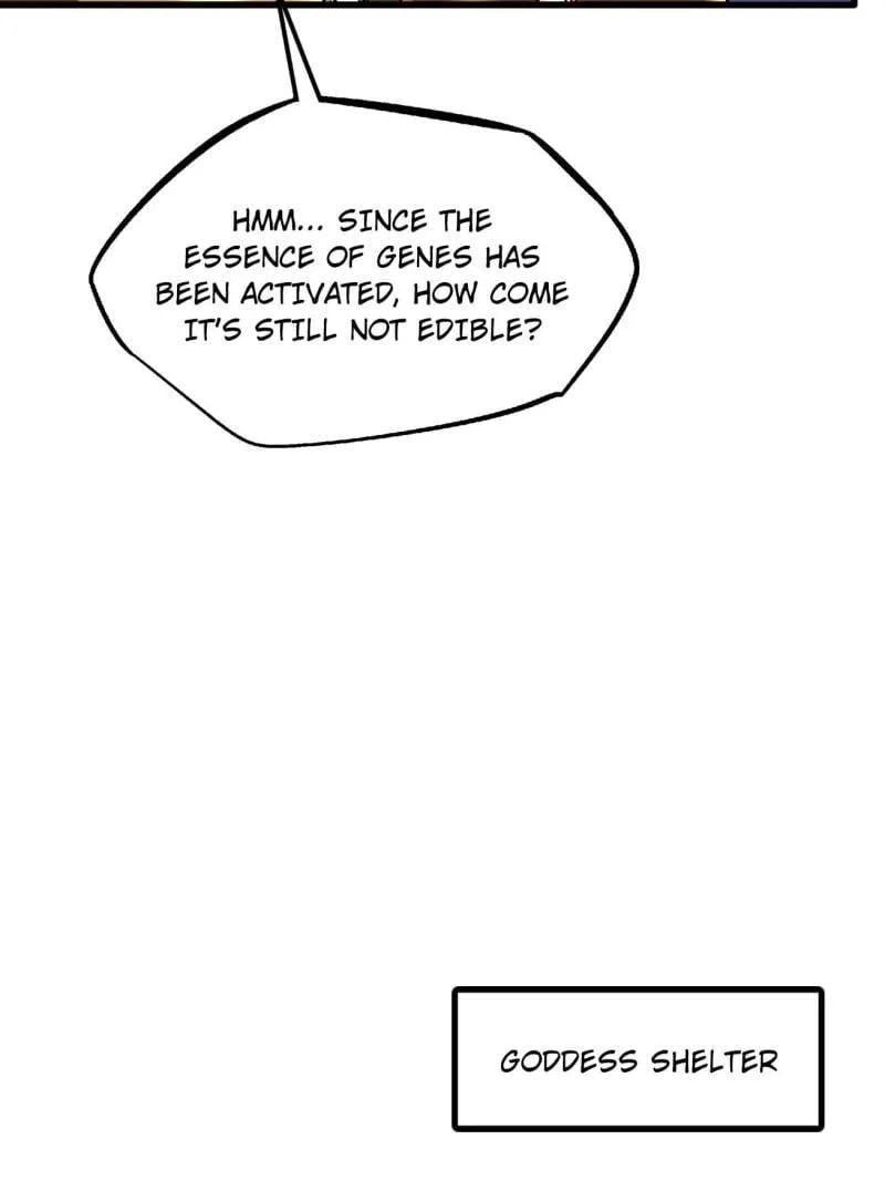 Read Super Gene chapter 242 image 25 on Lezhin