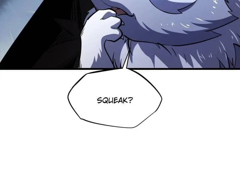 Read Super Gene chapter 242 image 32 on Lezhin