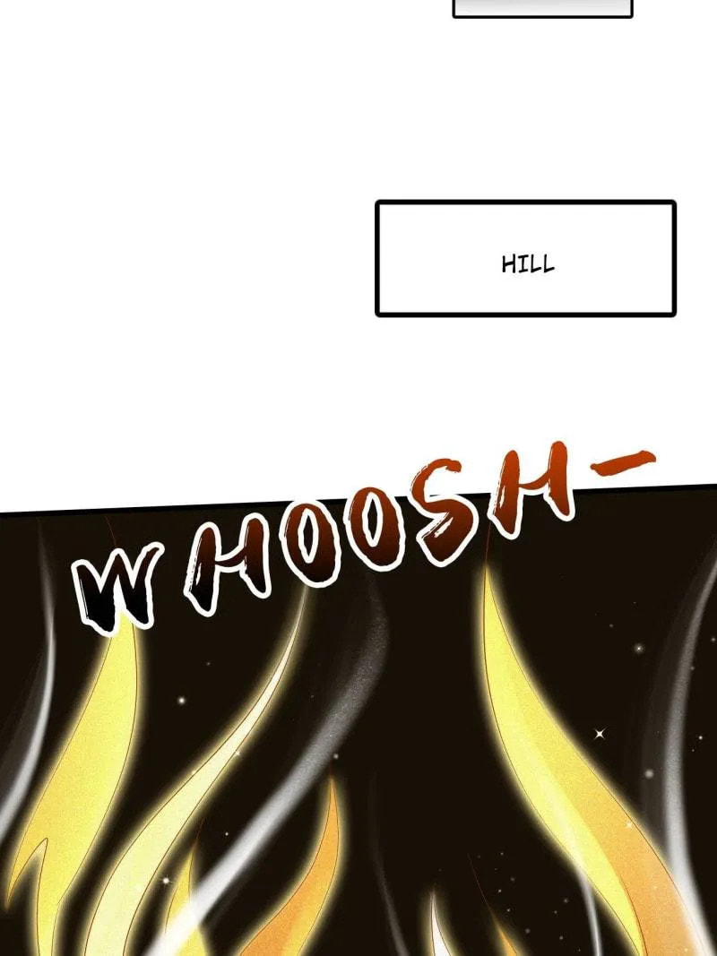 Read Super Gene chapter 242 image 48 on Lezhin