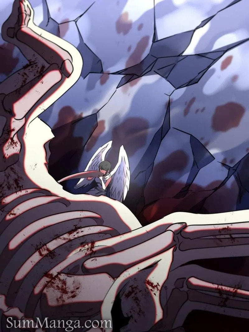 Read Super Gene chapter 242 image 5 on Lezhin