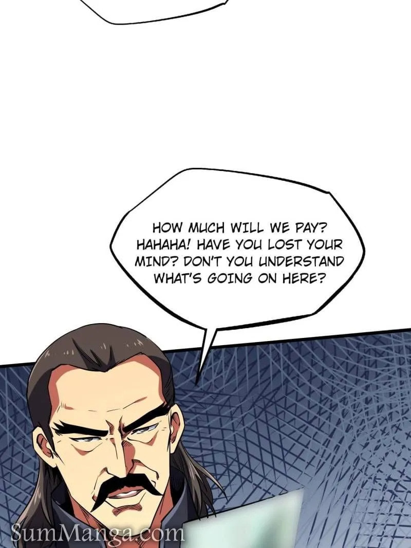 Read Super Gene chapter 242 image 61 on Lezhin