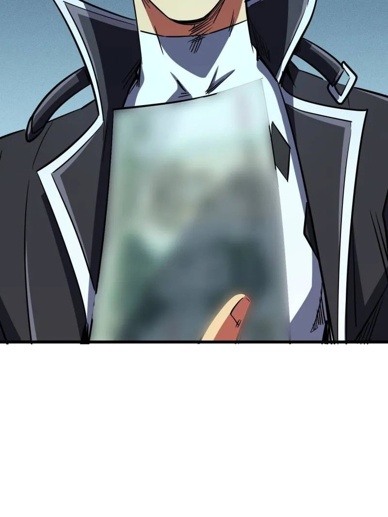 Read Super Gene chapter 242 image 64 on Lezhin