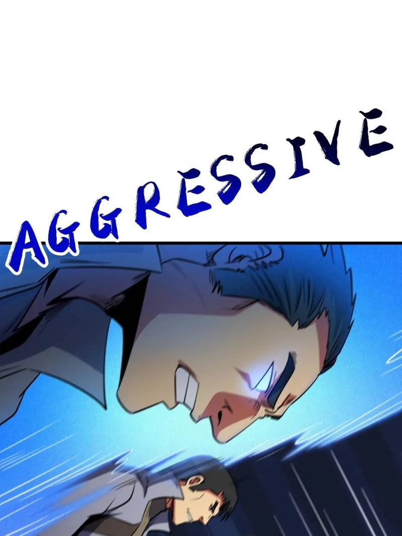 Read Super Gene chapter 242 image 65 on Lezhin