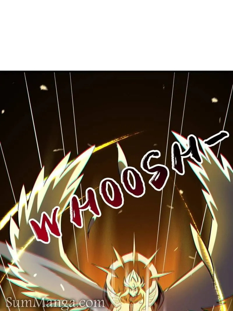 Read Super Gene chapter 242 image 69 on Lezhin