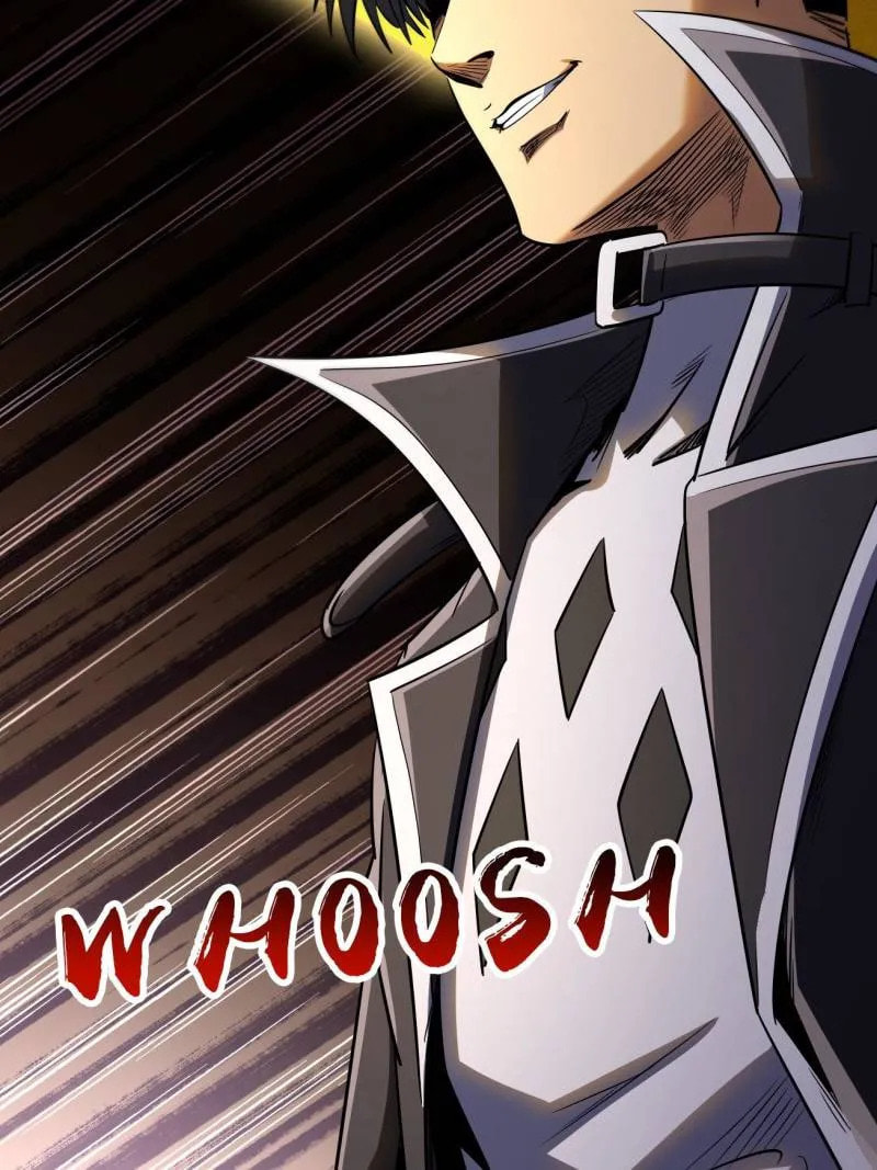 Read Super Gene chapter 242 image 75 on Lezhin