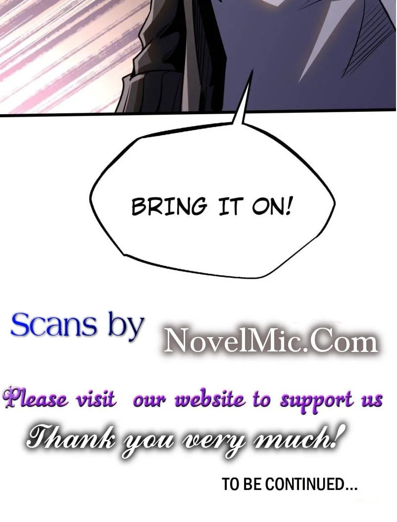 Read Super Gene chapter 242 image 76 on Lezhin