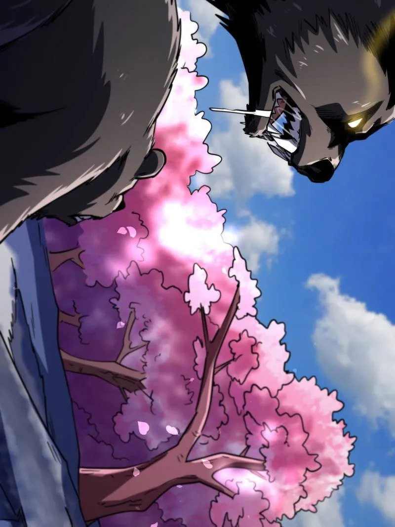 Read Super Gene chapter 242 image 8 on Lezhin
