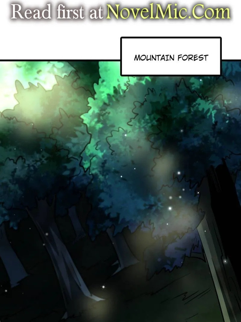 Read Super Gene chapter 243 image 0 on Lezhin