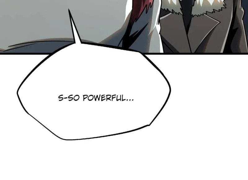 Read Super Gene chapter 243 image 10 on Lezhin
