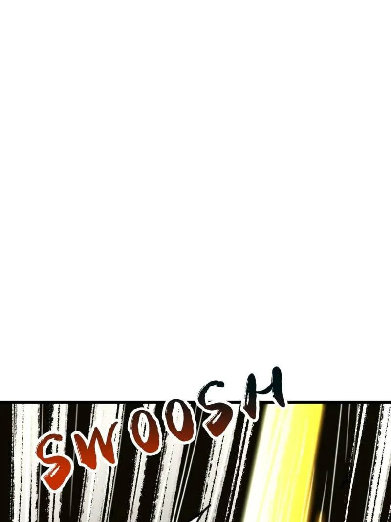Read Super Gene chapter 243 image 13 on Lezhin