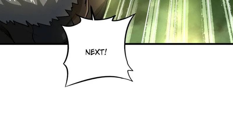 Read Super Gene chapter 243 image 21 on Lezhin