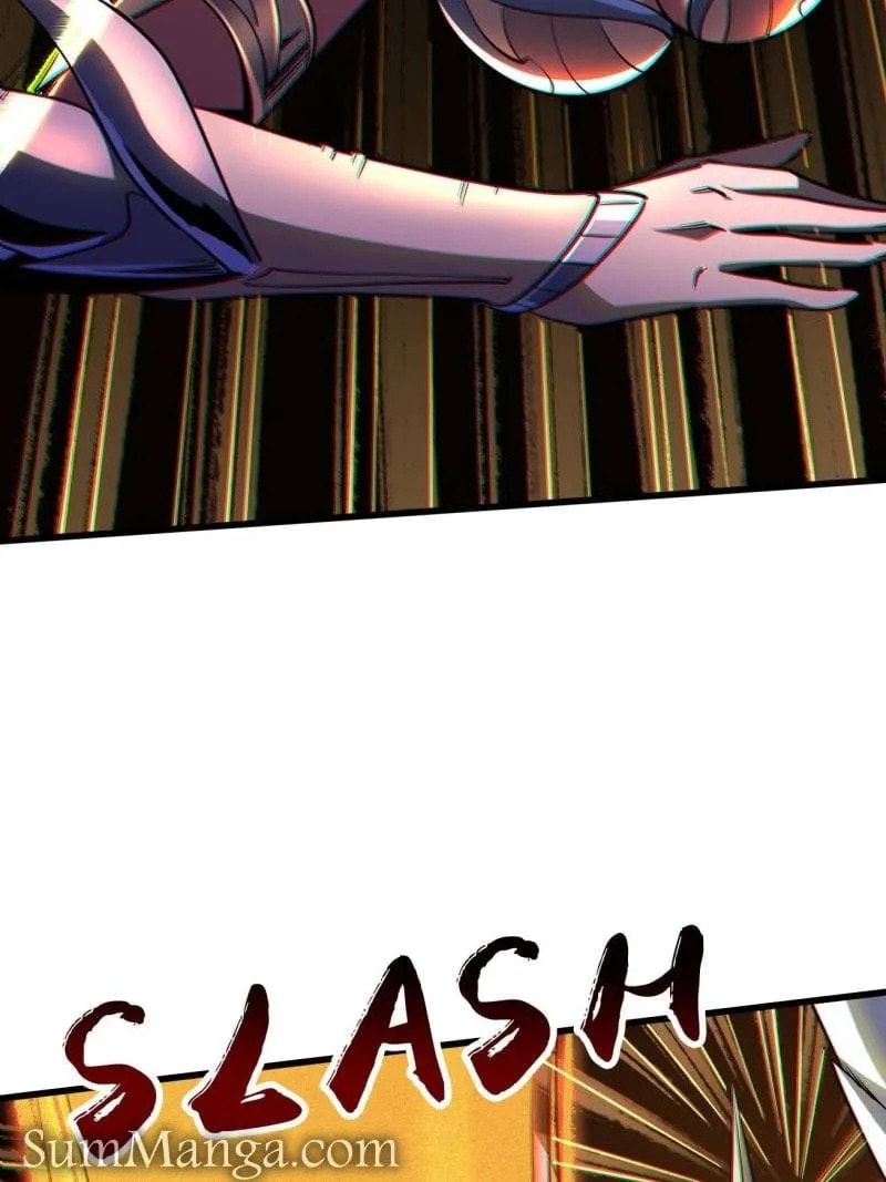 Read Super Gene chapter 243 image 35 on Lezhin