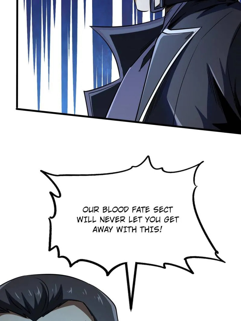 Read Super Gene chapter 243 image 40 on Lezhin