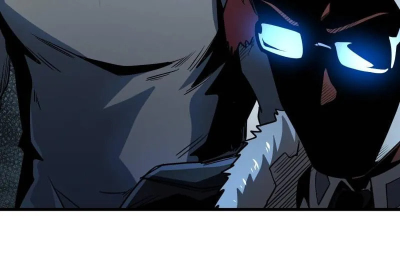 Read Super Gene chapter 243 image 43 on Lezhin