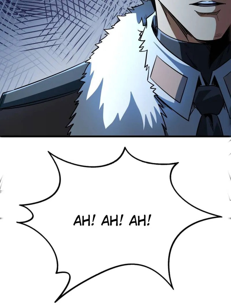 Read Super Gene chapter 243 image 45 on Lezhin