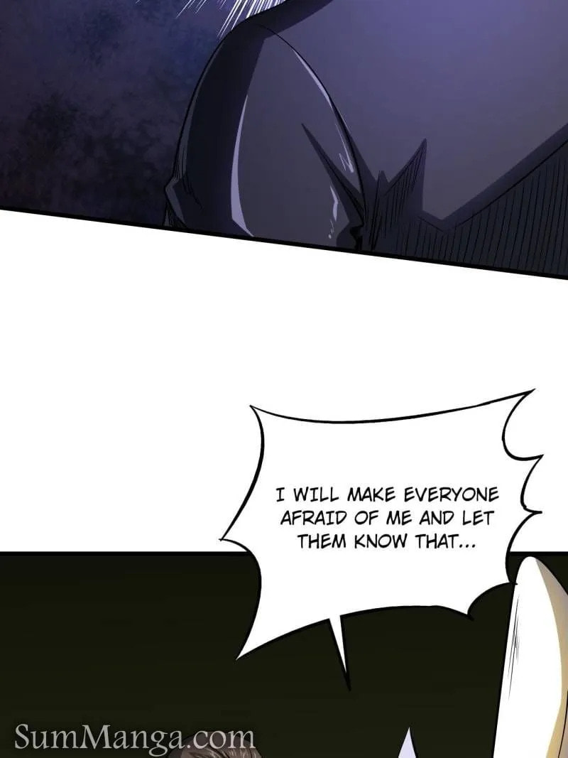 Read Super Gene chapter 243 image 47 on Lezhin