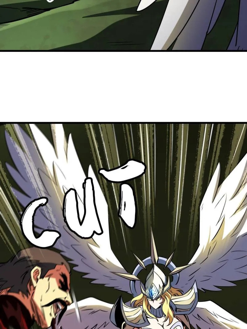 Read Super Gene chapter 243 image 49 on Lezhin